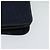 Borsa a spalla in tela Trotter Christian Dior blu navy oro Auth ep8528 D'oro - vista 14