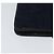 Borsa a spalla in tela Trotter Christian Dior blu navy oro Auth ep8528 D'oro - vista 15