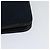 Borsa a spalla in tela Trotter Christian Dior blu navy oro Auth ep8528 D'oro - vista 16