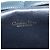 Borsa a spalla in tela Trotter Christian Dior blu navy oro Auth ep8528 D'oro - vista 18