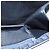 Borsa a spalla in tela Trotter Christian Dior blu navy oro Auth ep8528 D'oro - vista 19