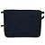 Borsa a spalla in tela Trotter Christian Dior blu navy oro Auth ep8528 D'oro - vista 2