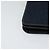 Borsa a spalla in tela Trotter Christian Dior blu navy oro Auth ep8528 D'oro - vista 9