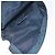 Pochete em lona Trotter Christian Dior azul marinho Auth MX016 - vista 11