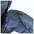 Pochete em lona Trotter Christian Dior azul marinho Auth MX016 - vista 19