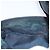 Pochete em lona Trotter Christian Dior azul marinho Auth MX016 - vista 20