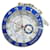 ROLEX YACHT-MASTERII 116680 latter period model '22 purchased random series Mens Silvery Steel  ref.2158930