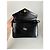 Vintage Givenchy 4G Leder Tasche Schwarz - Ansicht 10