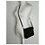 Vintage Givenchy 4G Leder Tasche Schwarz - Ansicht 3