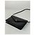 Vintage Givenchy 4G Leder Tasche Schwarz - Ansicht 4