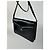 Vintage Givenchy 4G Leder Tasche Schwarz - Ansicht 5