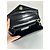 Vintage Givenchy 4G Leder Tasche Schwarz - Ansicht 6