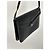Vintage Givenchy 4G Leder Tasche Schwarz - Ansicht 7