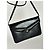 Vintage Givenchy 4G Leder Tasche Schwarz - Ansicht 8