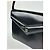 Vintage Givenchy 4G Leder Tasche Schwarz - Ansicht 9