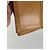 Vintage Loewe Madrid Leather wallet brown Yellow - view 5