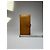 Vintage Loewe Madrid Leather wallet brown Yellow - view 7
