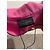 Bucket LOUIS VUITTON Cappelli T.International S Cotone Blu - vista 3