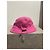 Bucket LOUIS VUITTON Cappelli T.International S Cotone Blu - vista 6