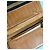 Céline Vintage Celine Triomphe Leather Monogram Wallet Brown - view 10