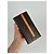 Céline Vintage Celine Triomphe Leather Monogram Wallet Brown - view 6