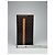 Céline Vintage Celine Triomphe Leather Monogram Wallet Brown - view 8