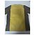 Jacquemus "Colza" Strick-T-Shirt Beige Grün Gelb - Ansicht 10