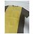 Jacquemus "Colza" Strick-T-Shirt Beige Grün Gelb - Ansicht 4