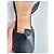 Prada schwarze Slipper mit Kittenheels Größe 36,5/37 - Ansicht 6
