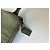 Prada Vintage Nylon Schultertasche - Grün - Ansicht 16