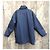 Parka Aigle Blu Navy XXL - vista 2