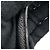 Chanel 2.55 Executive Line Leder Tote Bag Schwarz - Ansicht 12