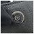 Chanel 2.55 Executive Line Leder Tote Bag Schwarz - Ansicht 13