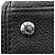 Chanel 2.55 Executive Line Leder Tote Bag Schwarz - Ansicht 14