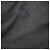 Chanel 2.55 Executive Line Leder Tote Bag Schwarz - Ansicht 15
