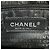 Chanel 2.55 Executive Line Leder Tote Bag Schwarz - Ansicht 16