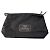 Chanel 2.55 Executive Line Leder Tote Bag Schwarz - Ansicht 17