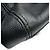 Chanel 2.55 Executive Line Leder Tote Bag Schwarz - Ansicht 6