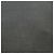 Chanel 2.55 Executive Line Leder Tote Bag Schwarz - Ansicht 7
