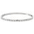 Bracciale Mini Charm Coco Crush di Chanel