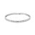 Bracciale Mini Charm Coco Crush di Chanel - vista 2