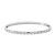 Bracciale Mini Charm Coco Crush di Chanel - vista 3