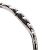 Bracciale Mini Charm Coco Crush di Chanel - vista 6