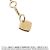Bracciale charm Coco Crush di Chanel - vista 7