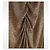 Vestido Marlon de Rouje Bronce - vista 6