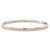Bracciale charm della collezione Coco Crush di Chanel