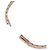 Bracciale charm della collezione Coco Crush di Chanel - vista 5