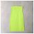 COS Tuba Midi-Kleid in neon limonengrün Größe L Gelb - Ansicht 2