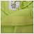 COS Tuba Midi-Kleid in neon limonengrün Größe L Gelb - Ansicht 4
