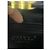 Timeless Chanel Borsa Nano Shopping Nera in Pelle Nero - vista 10